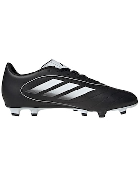 Tenis Adidas de hombre para fútbol