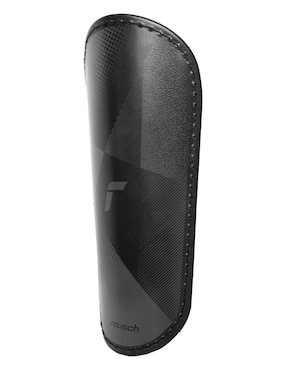 Espinillera Reusch fútbol