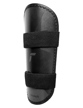Espinillera Reusch fútbol