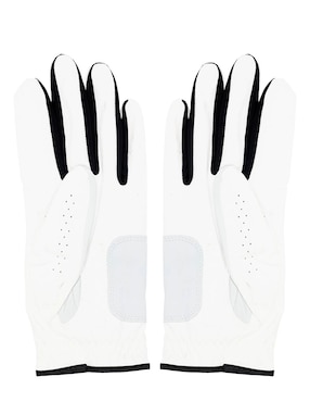 Guantes Pga de hombre