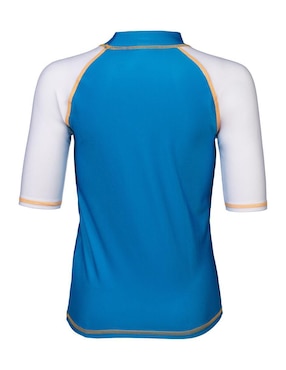 Rashguard Arena para niño