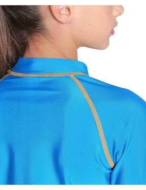 Rashguard Arena unisex