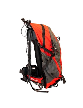 Mochila de hiking Mendoza 50 L