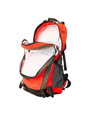 Mochila de hiking Mendoza 50 L