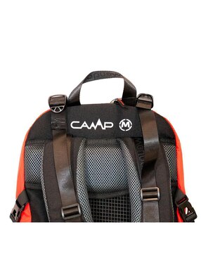 Mochila de hiking Mendoza 50 L