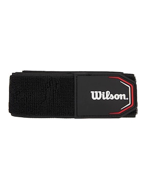 Banda para Entrenamiento Wilson
