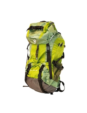 Mochila de campismo Mendoza 90 L