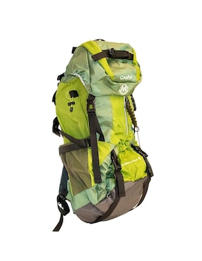 Mochila de campismo Mendoza 90 L