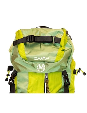 Mochila de campismo Mendoza 90 L