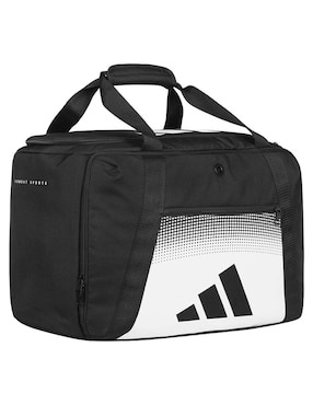 Bolsa Duffel Adidas Entrenamiento unisex
