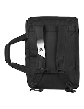 Bolsa Duffel Adidas Entrenamiento unisex