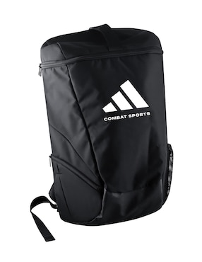 Mochila multidisciplina Adidas