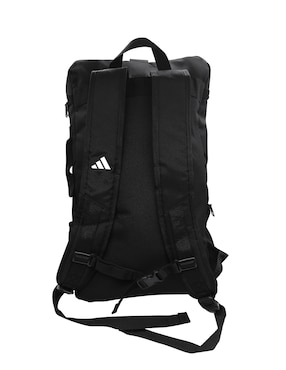 Mochila multidisciplina Adidas