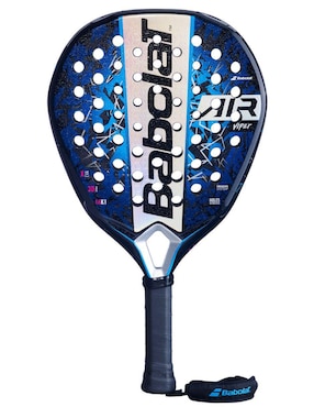 Pala de pádel Babolat Viper 2025