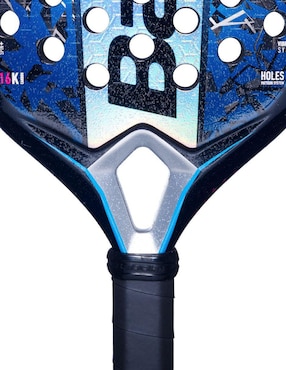 Pala de pádel Babolat Viper 2025