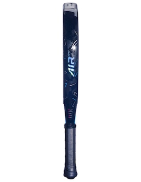 Pala de pádel Babolat Viper 2025