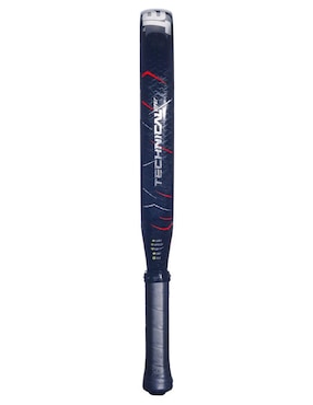Pala de pádel Babolat Viper 2025