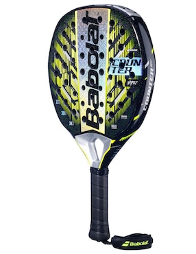 Pala de pádel Babolat Viper 2025