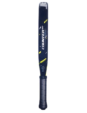 Pala de pádel Babolat Viper 2025