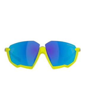 Lentes para ciclismo Scicon