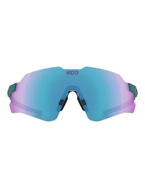 Lentes para correr Koo