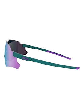 Lentes para correr Koo