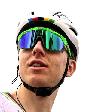 Lentes para Ciclismo Ccicon