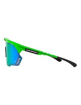 Lentes para Ciclismo Ccicon