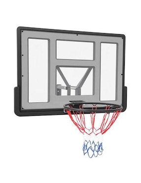 Tablero básquetbol Vanlig