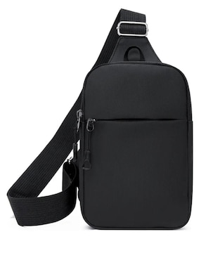 Cangurera Lab.G unisex
