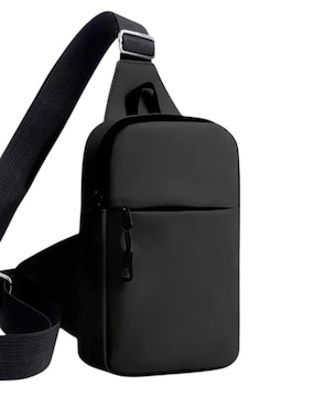 Cangurera Lab.G unisex