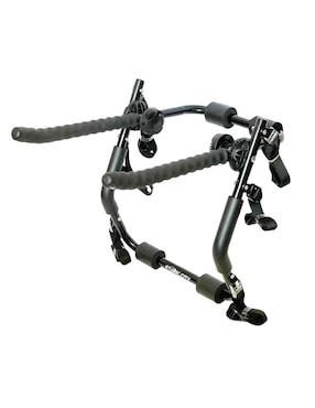 Rack porta bicicleta para auto Stark Rack