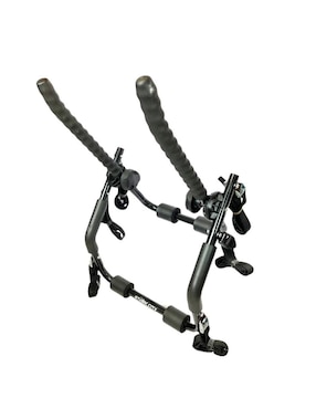 Rack porta bicicleta para auto Stark Rack