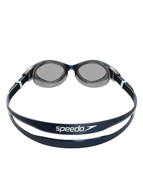 Goggles espejo y polarizadas Speedo para natación unisex