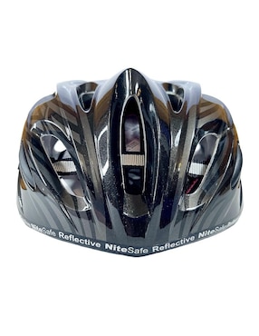 Casco medio para ciclismo Prowell unisex