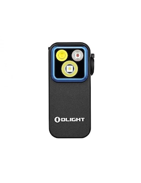 Linterna de bolsillo Olight OCLIP PRO