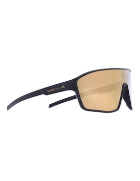 Lentes de sol Red Bull Spect Daft unisex