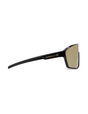 Lentes de sol Red Bull Spect Daft unisex