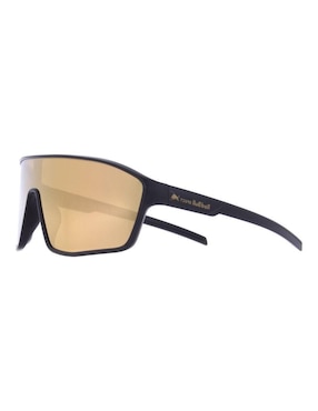 Lentes de sol Red Bull Spect Daft unisex