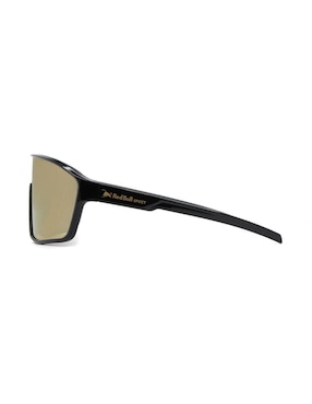 Lentes de sol Red Bull Spect Daft unisex