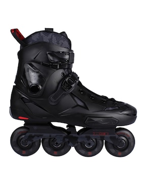 Patines en línea Flying Eagle X3 unisex