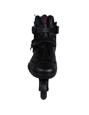 Patines en línea Flying Eagle X3 unisex