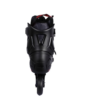 Patines en línea Flying Eagle X3 unisex