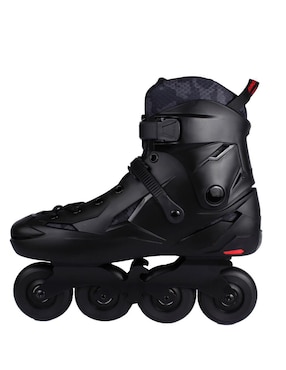 Patines en línea Flying Eagle X3 unisex