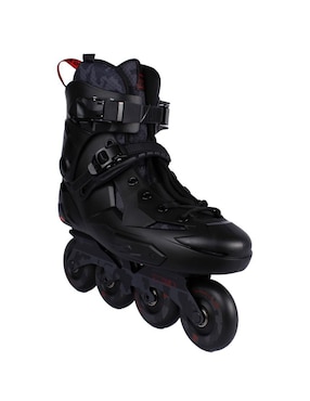 Patines en línea Flying Eagle X3 unisex