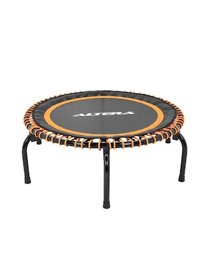 Trampolín Altera