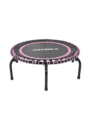 Trampolín Altera