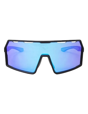 Lentes de ciclismo Vital V30