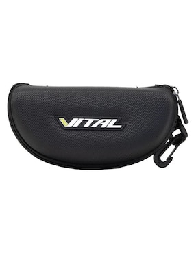 Lentes de ciclismo Vital V30