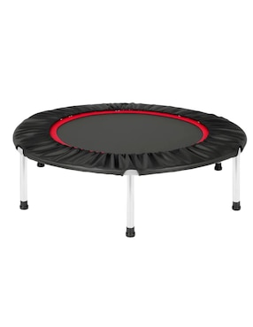 Trampolín Lab.G